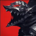 thegodhand_