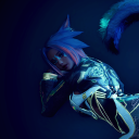 avatar Alturon Th'lensha