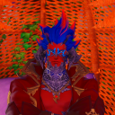 avatar Alturon Th'lensha