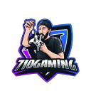 710gaming