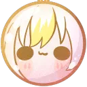 furo_kitsune