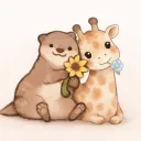 giraffe512