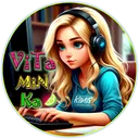 nika.vika.