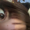 avatar cucciola mad