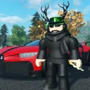 obscuredevv