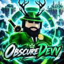 obscuredevv