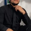iesquen