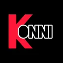 konni2805