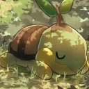 turtwig_