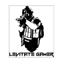 levitate_gamer.