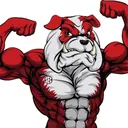 flexdawg7516