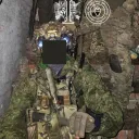 devyatki999