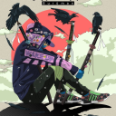 Nev avatar