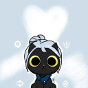 itsyeooo#3184's avatar