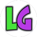 alexlemon459