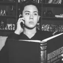 themrdao