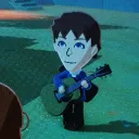 naskane