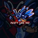 pastyureno