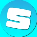 serenityswe