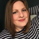 thatssosamstacy