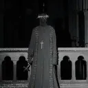 zeuslevrai.