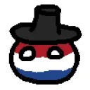 keizerharm