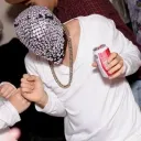 nickykrames