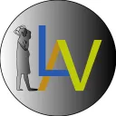 larcheovagabond