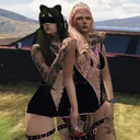 miley_thebutterfly