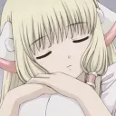 gakutenn