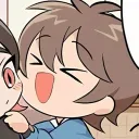gakutenn