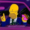 _chuspi