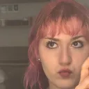ggunter666