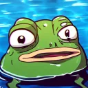 oxfordyazuka