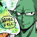 whitefreeza