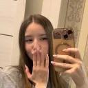 strokst