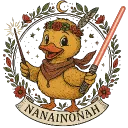 nanainonah