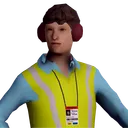 juri_jn
