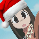 avatar JOLLYNATOR!!!