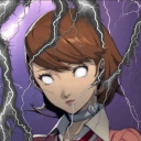 avatar Osakanator