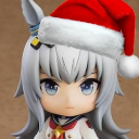 avatar JOLLYNATOR!!!