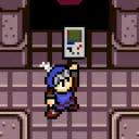 pixelatemykids