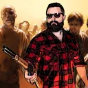 scottyblades