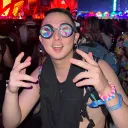 boomkid
