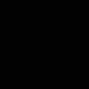 lscxu
