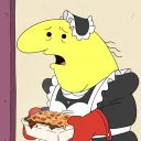 rellics
