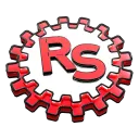 rebelsquadron