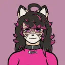 rubycubed_