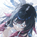 avatar ▀⃞▄⃞R│█║▌i║▌║  N▀̅ ⃞