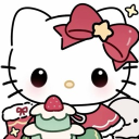 avatar ▀⃞▄⃞R│█║▌i║▌║  N▀̅ ⃞